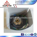 Tamagawa Rotary encoder ts5216n579/Lift Traction Machine Rotary Encoder